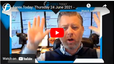 Webinar