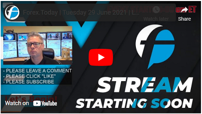 Webinar