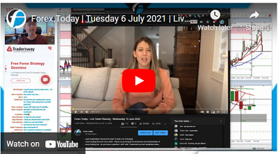 Webinar