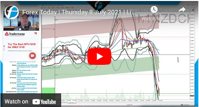 Webinar