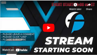 Webinar