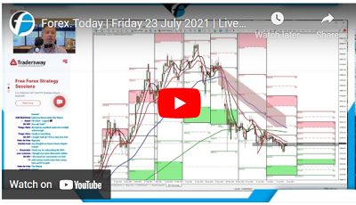 Webinar