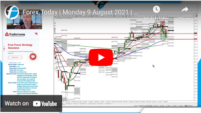 Webinar