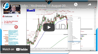 Webinar