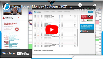 Webinar