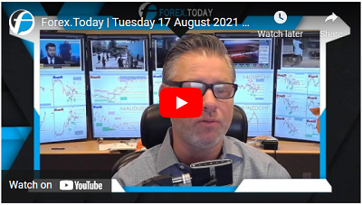Webinar