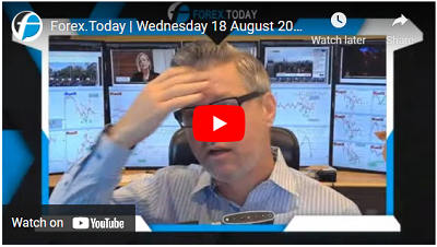 Webinar