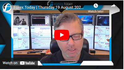 Webinar