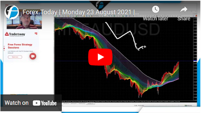 Webinar