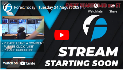 Webinar