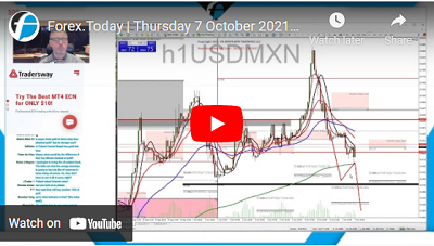 Webinar