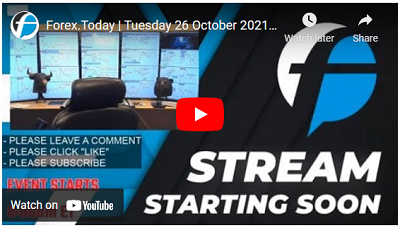 Webinar
