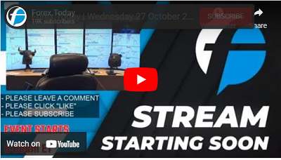 Webinar
