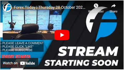 Webinar