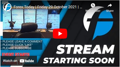 Webinar