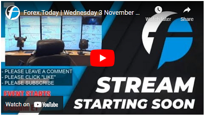 Webinar