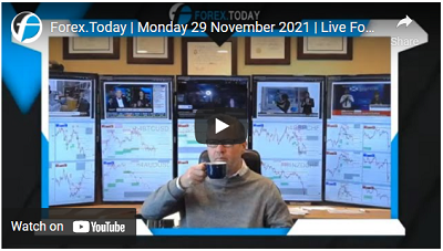 Webinar