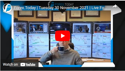 Webinar