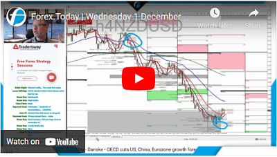 Webinar