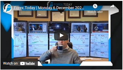 Webinar