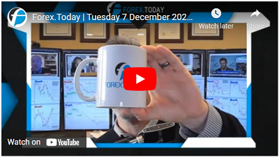 Webinar