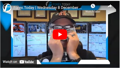 Webinar