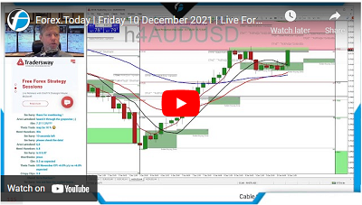 Webinar