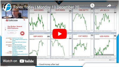 Webinar