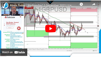 Webinar