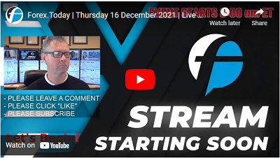 Webinar