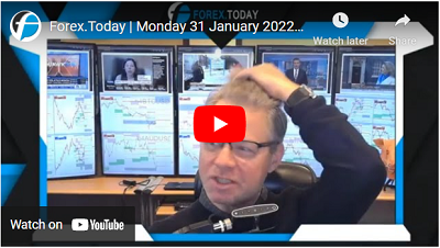 Webinar