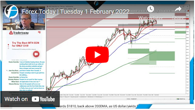 Webinar