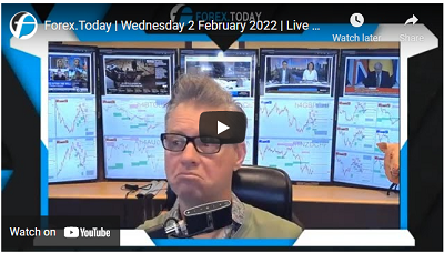 Webinar