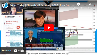 Webinar