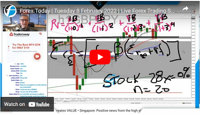 Webinar