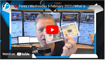 Webinar