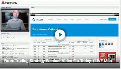 Webinar