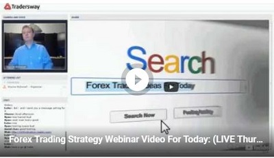 Webinar