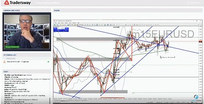 Webinar