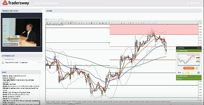 Webinar