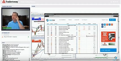 Webinar
