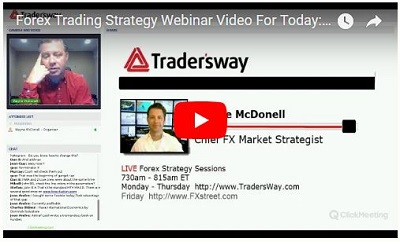 Webinar