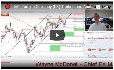 Webinar