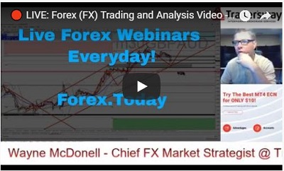 Webinar