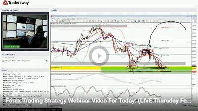 WEBINAR 02.02.2017 1