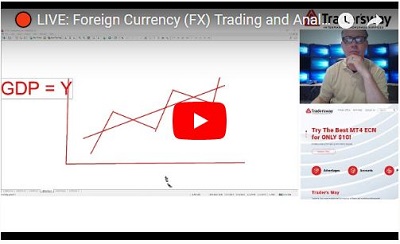 Webinar 03 05 18
