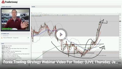 webinar 04.01.2018