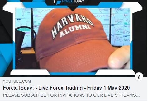 Webinar 05 01