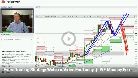 webinar 05.02.2018