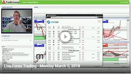 webinar 05.03.2018